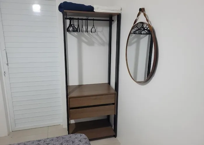 Studio Aconchegante