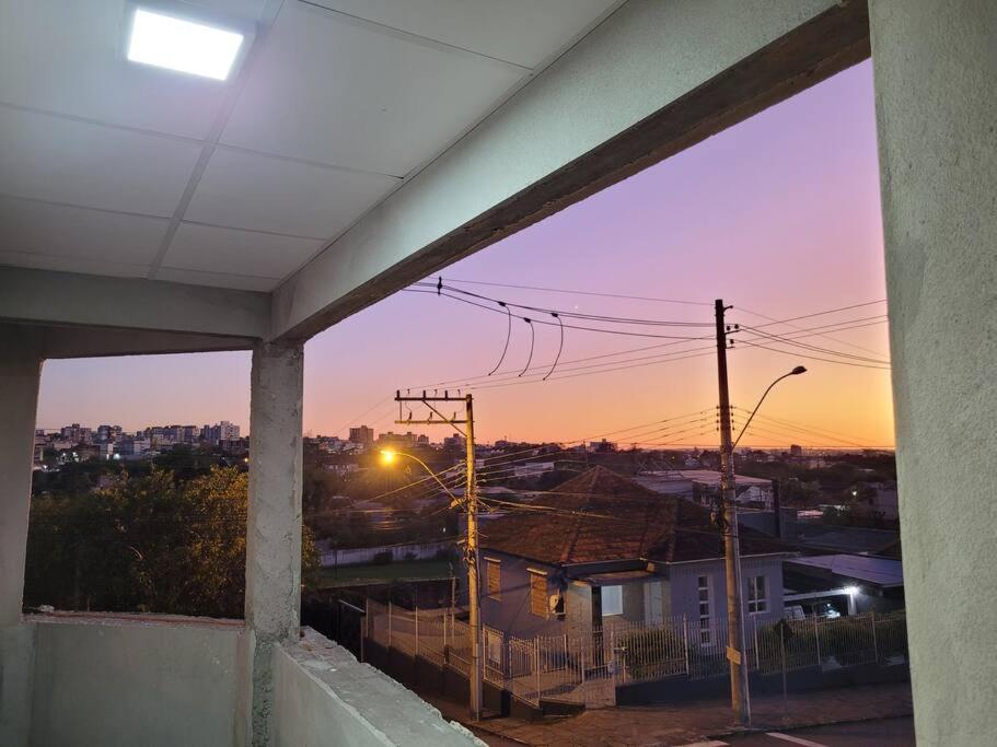 Aconchegante * Santa Maria (Rio Grande do Sul)