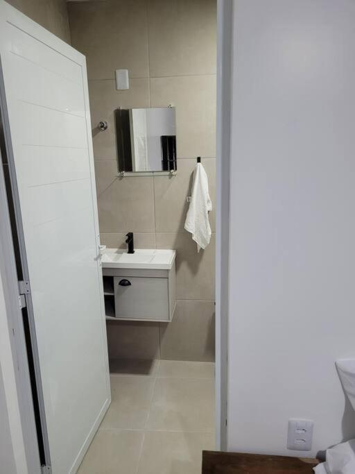 Aconchegante Apartment Santa Maria (Rio Grande do Sul)