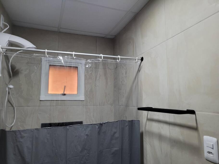 Apartment Aconchegante