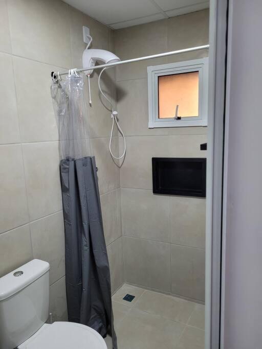 Apartment Aconchegante *