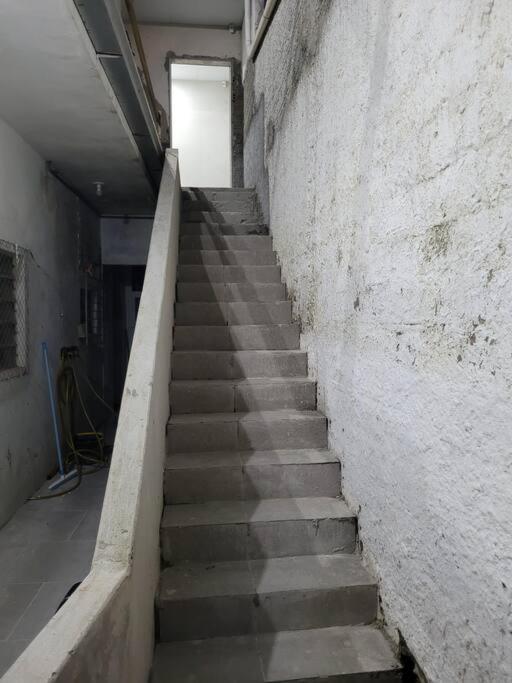 Aconchegante Apartment *
